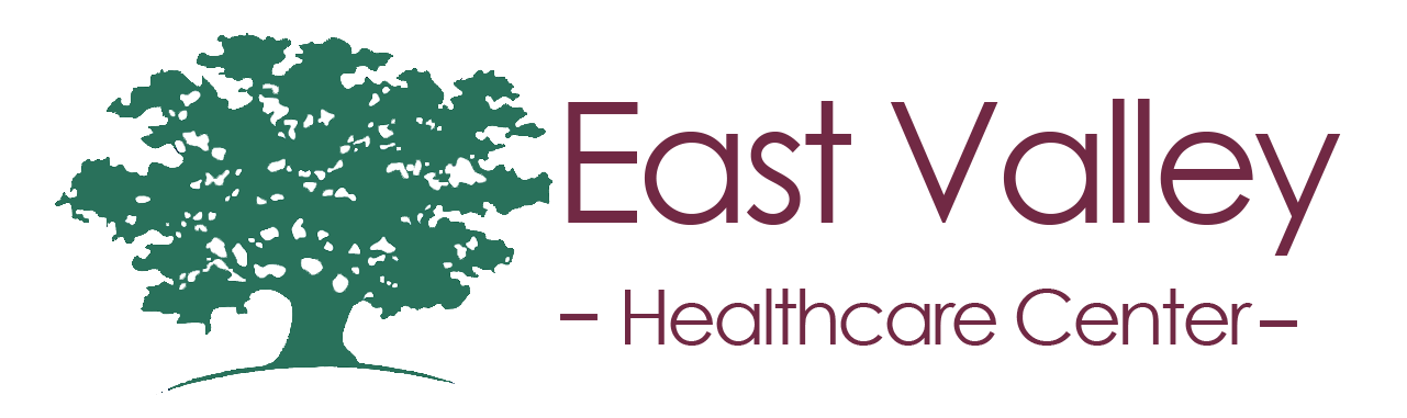 East Valley